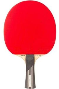 Table Tennis Racket