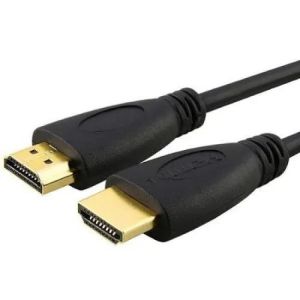 Hdmi Cable