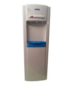 Bluestar Water Dispenser