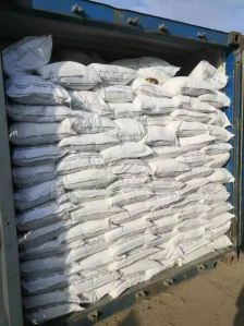 Aluminium Chloride Anhydrous
