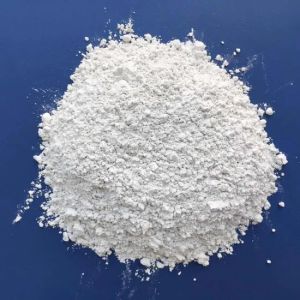 Calcium Hydroxide Powder