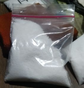 Aluminium Sulphate Powder