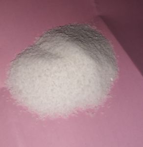 Aluminium Sulphate Powder