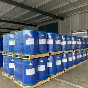Phosphoric Acid Liquid