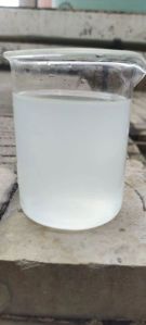 Phosphoric Acid Liquid