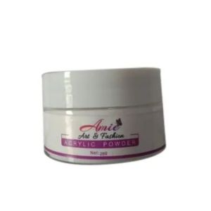 Amie Acrylic Nail Powder