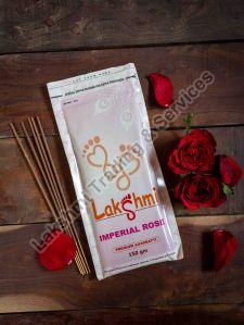 150gm Imperial Rose Incense Sticks