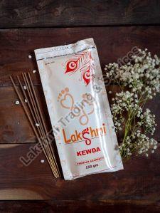 150gm Kewda Incense Sticks