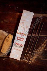 50gm Incense Sticks