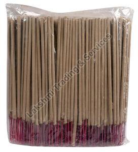 50gm Jasmine Incense Sticks