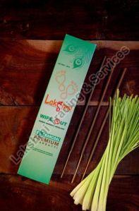 50gm Wipe Out Incense Sticks