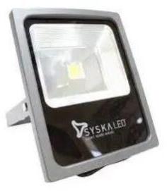 Syska Flood Light