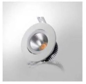 Syska LED Downlight