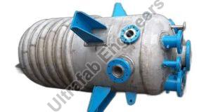Vacuum Moisture Trap