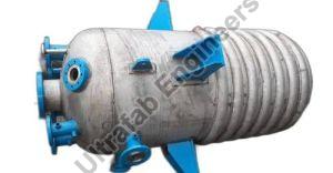 Vacuum Moisture Trap