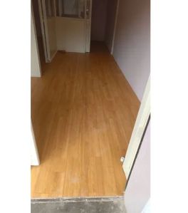 Vinyl Flooring