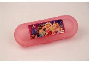 Classic Pencil Box