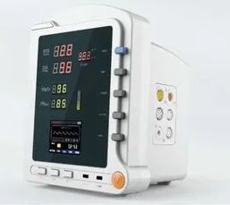 Patient Monitor