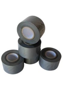 Duct Tape