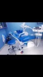 Dental Chair