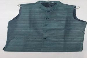 Men Waistcoat