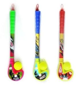 Junior Hockey Sticks