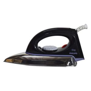 Philips Dry Iron