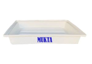 PET Food Tray