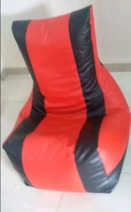 bean bag chair