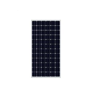 solar panel module