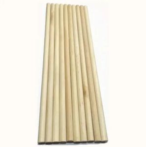 dowel rods