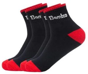 bamboo socks