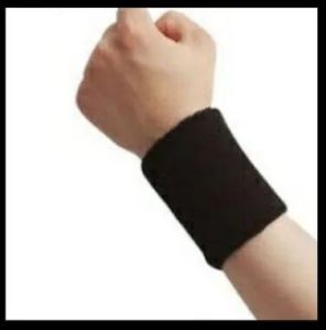 Customized Wristbands