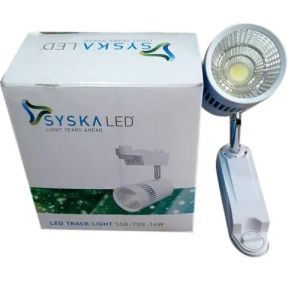 Led Track Light