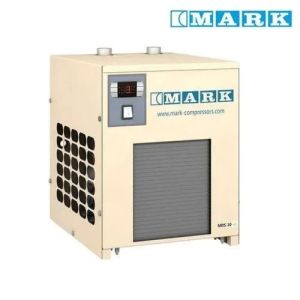 Refrigerated Air Dryer