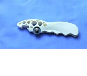 Medical Ampule Cutter