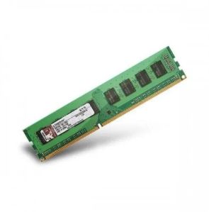 Kingston Laptop RAM