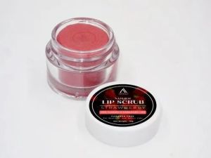 Sugar Lip Scrub