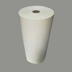 UL Approved Pure Aramid Paper