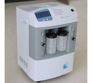 10 liter oxygen concentrator Machine