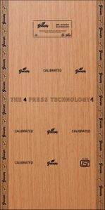 Greenply Plywood Boards