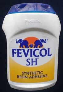 Pidilite Synthetic Resin Adhesive