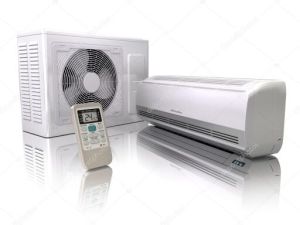 Air Conditioner Repairing Services