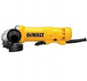 Dewalt Angle Grinder