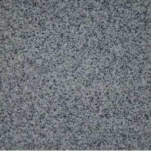 JIRAWAL WHITE GRANITES SLABS