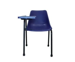 writing pad chairs