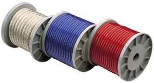 Flame Retardant Low Smoke Cables