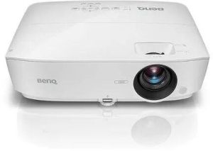 Benq Projector