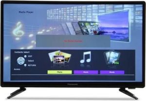 Full HD LED TV