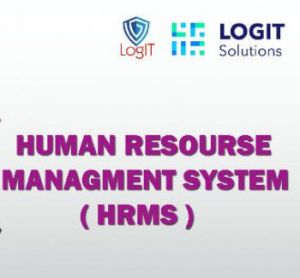 human resource software service